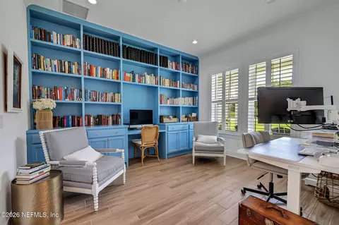 Other - 199 Canopy Hall Dr, Saint Augustine, FL 32095 photo 6 of 23