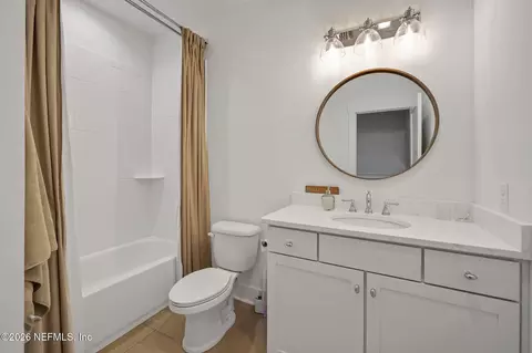 Bath - 199 Canopy Hall Dr, Saint Augustine, FL 32095 photo 7 of 7