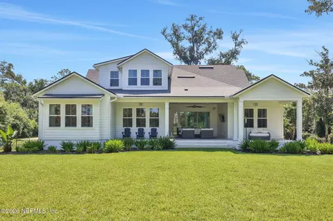 Other - 199 Canopy Hall Dr, Saint Augustine, FL 32095 photo 13 of 23