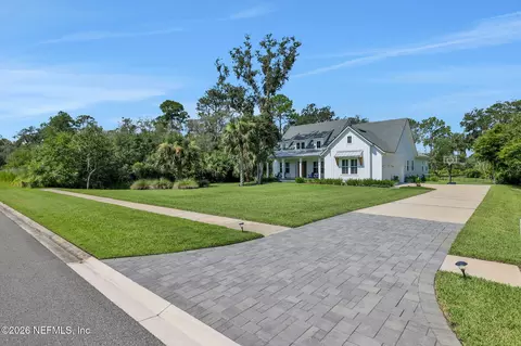 Other - 199 Canopy Hall Dr, Saint Augustine, FL 32095 photo 19 of 23