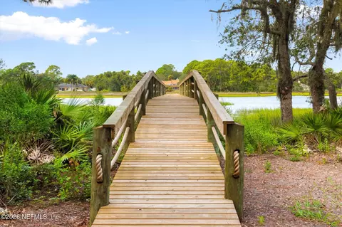 Other - 199 Canopy Hall Dr, Saint Augustine, FL 32095 photo 20 of 23