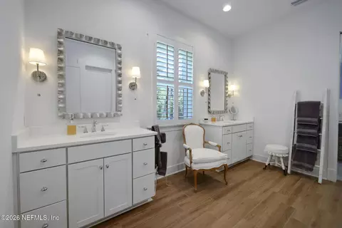 Bath - 199 Canopy Hall Dr, Saint Augustine, FL 32095 photo 1 of 7