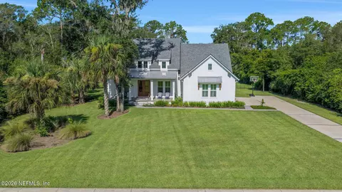 Other - 199 Canopy Hall Dr, Saint Augustine, FL 32095 photo 1 of 23