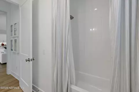 Bath - 199 Canopy Hall Dr, Saint Augustine, FL 32095 photo 6 of 7
