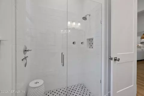 Bath - 199 Canopy Hall Dr, Saint Augustine, FL 32095 photo 4 of 7