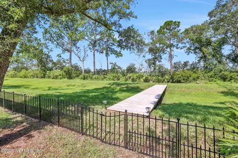 Other - 199 Canopy Hall Dr, Saint Augustine, FL 32095 photo 14 of 23