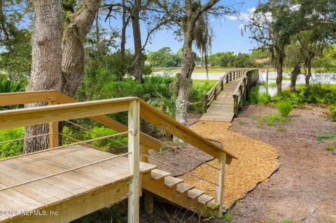 View/Area - 199 Canopy Hall Dr, Saint Augustine, FL 32095 photo 8 of 8