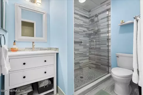 Bath - 155 Hawthorne Rd, Saint Augustine, FL 32086 photo 1 of 5