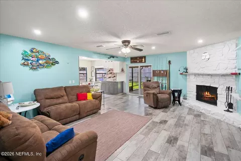 Other - 155 Hawthorne Rd, Saint Augustine, FL 32086 photo 3 of 6