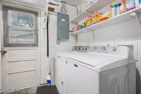 Other - 155 Hawthorne Rd, Saint Augustine, FL 32086 photo 6 of 6