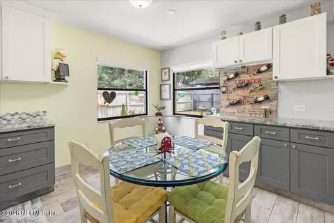 Other - 155 Hawthorne Rd, Saint Augustine, FL 32086 photo 5 of 6