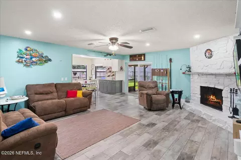 Other - 155 Hawthorne Rd, Saint Augustine, FL 32086 photo 2 of 6