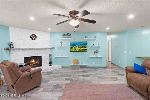 Other - 155 Hawthorne Rd, Saint Augustine, FL 32086 photo 4 of 6