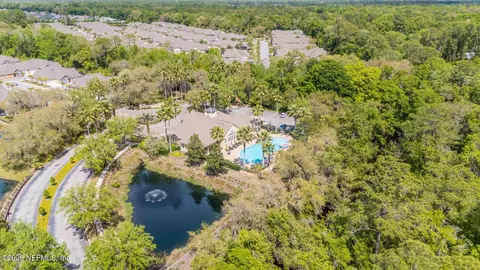 Other - 295 Seloy Dr, Saint Augustine, FL 32084 photo 5 of 21