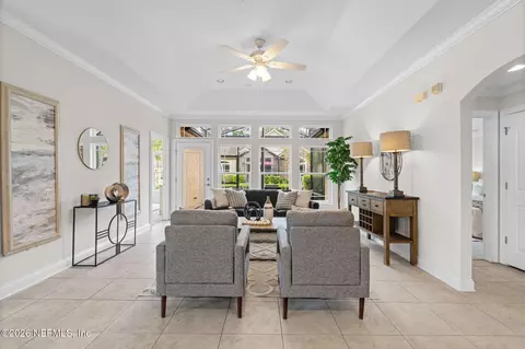 Other - 295 Seloy Dr, Saint Augustine, FL 32084 photo 13 of 21
