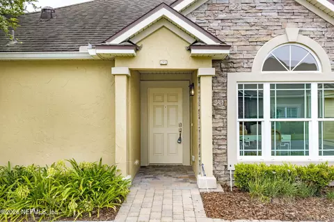 Other - 295 Seloy Dr, Saint Augustine, FL 32084 photo 20 of 21