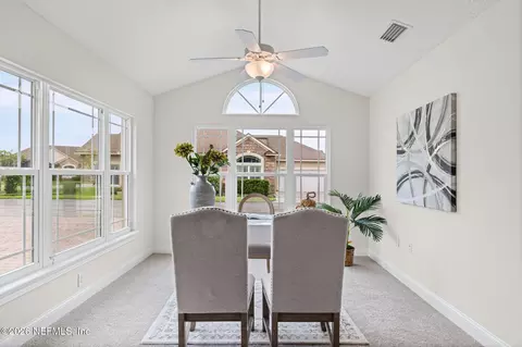 Other - 295 Seloy Dr, Saint Augustine, FL 32084 photo 9 of 21