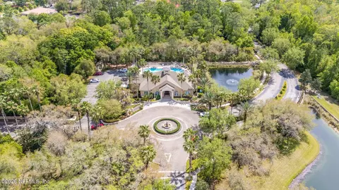 View/Area - 295 Seloy Dr, Saint Augustine, FL 32084 photo 5 of 9