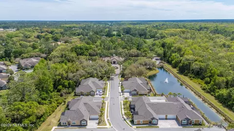 View/Area - 295 Seloy Dr, Saint Augustine, FL 32084 photo 4 of 9