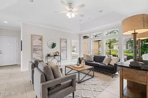 Other - 295 Seloy Dr, Saint Augustine, FL 32084 photo 14 of 21