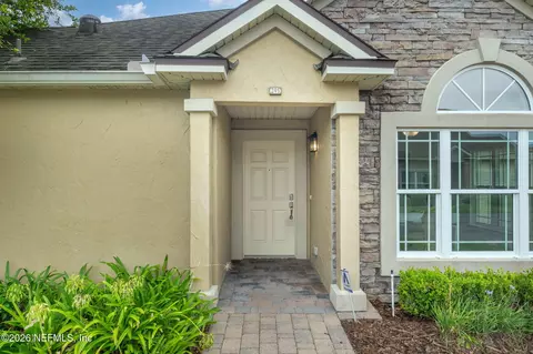 Other - 295 Seloy Dr, Saint Augustine, FL 32084 photo 8 of 21
