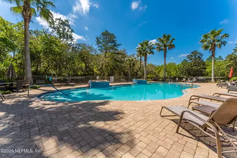 Exterior - 295 Seloy Dr, Saint Augustine, FL 32084 photo 2 of 8