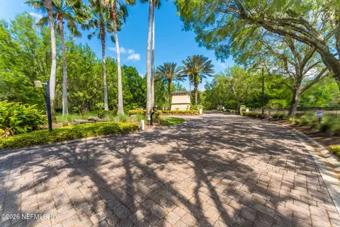 View/Area - 295 Seloy Dr, Saint Augustine, FL 32084 photo 2 of 9
