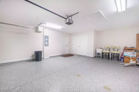 Other - 295 Seloy Dr, Saint Augustine, FL 32084 photo 17 of 21