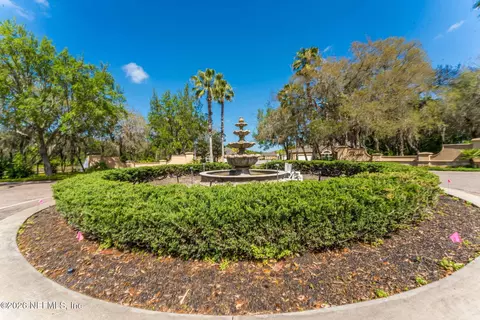 Other - 295 Seloy Dr, Saint Augustine, FL 32084 photo 2 of 21