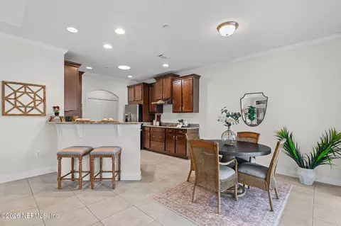 Dining - 295 Seloy Dr, Saint Augustine, FL 32084 photo 4 of 4