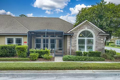 Other - 295 Seloy Dr, Saint Augustine, FL 32084 photo 7 of 21