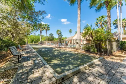 View/Area - 295 Seloy Dr, Saint Augustine, FL 32084 photo 3 of 9