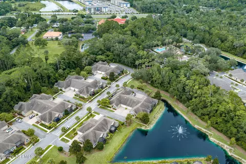 View/Area - 295 Seloy Dr, Saint Augustine, FL 32084 photo 9 of 9