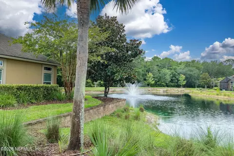 Other - 295 Seloy Dr, Saint Augustine, FL 32084 photo 18 of 21