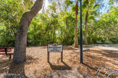 Other - 295 Seloy Dr, Saint Augustine, FL 32084 photo 3 of 21