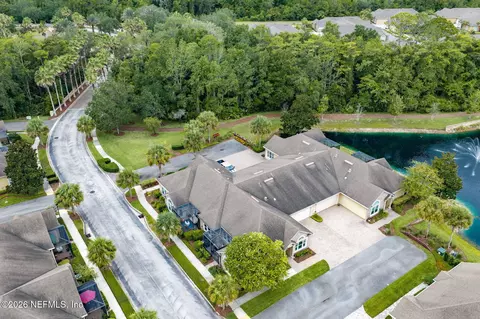 View/Area - 295 Seloy Dr, Saint Augustine, FL 32084 photo 8 of 9