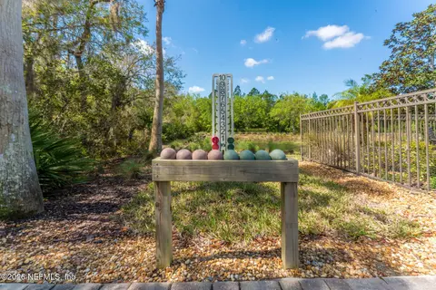 Other - 295 Seloy Dr, Saint Augustine, FL 32084 photo 4 of 21