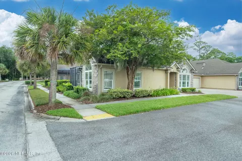Other - 295 Seloy Dr, Saint Augustine, FL 32084 photo 21 of 21