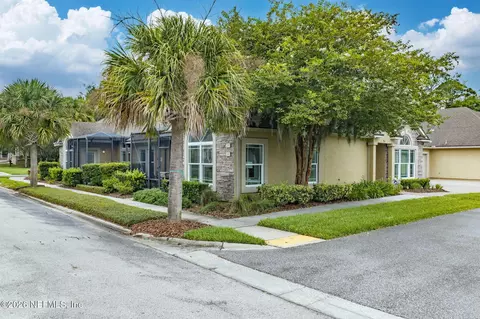 Other - 295 Seloy Dr, Saint Augustine, FL 32084 photo 6 of 21