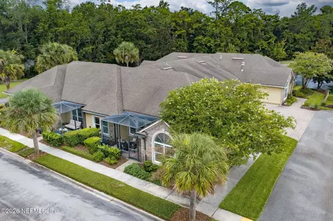 Other - 295 Seloy Dr, Saint Augustine, FL 32084 photo 19 of 21