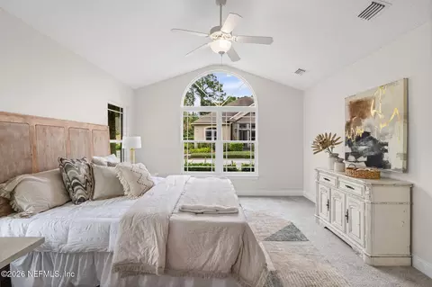 Bedroom - 295 Seloy Dr, Saint Augustine, FL 32084 photo 7 of 7