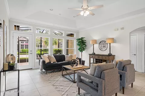 Other - 295 Seloy Dr, Saint Augustine, FL 32084 photo 12 of 21