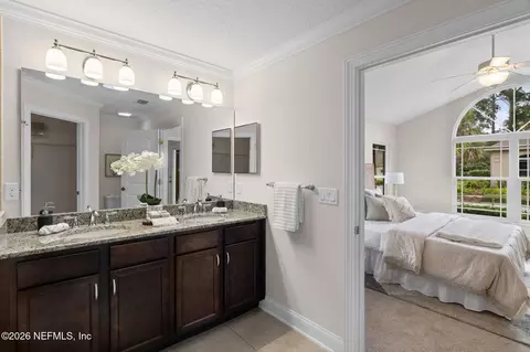 Bath - 295 Seloy Dr, Saint Augustine, FL 32084 photo 2 of 3