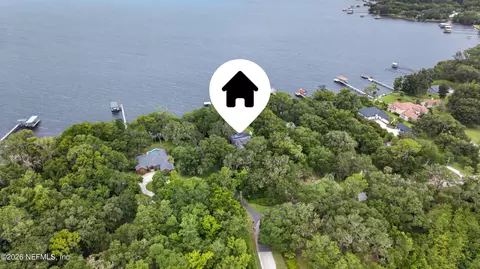 Other - 7905 Colee Cove Rd, Saint Augustine, FL 32092 photo 35 of 36