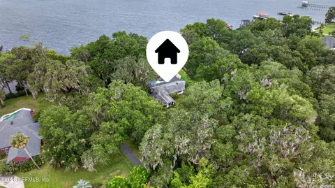 Other - 7905 Colee Cove Rd, Saint Augustine, FL 32092 photo 34 of 36