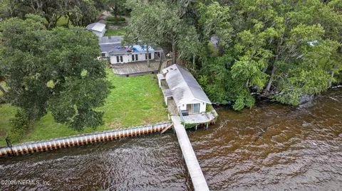 Other - 7905 Colee Cove Rd, Saint Augustine, FL 32092 photo 26 of 36