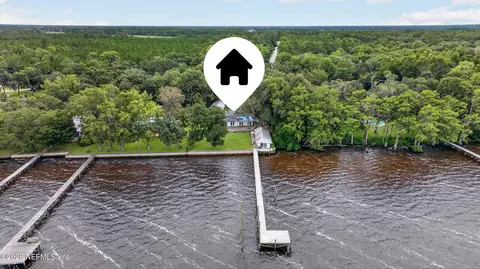 Other - 7905 Colee Cove Rd, Saint Augustine, FL 32092 photo 31 of 36