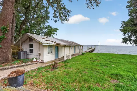Other - 7905 Colee Cove Rd, Saint Augustine, FL 32092 photo 1 of 36