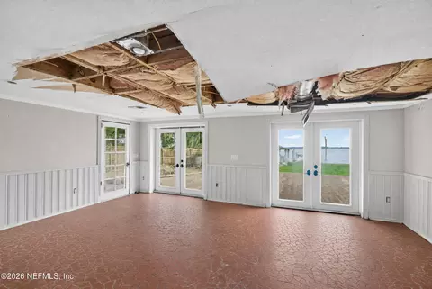 Other - 7905 Colee Cove Rd, Saint Augustine, FL 32092 photo 9 of 36