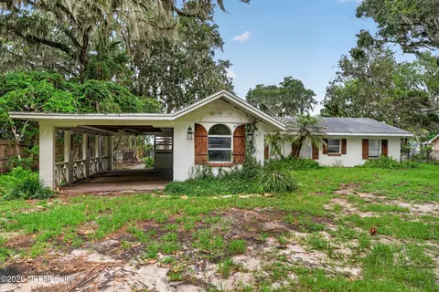 Other - 7905 Colee Cove Rd, Saint Augustine, FL 32092 photo 2 of 36